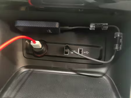 Immagine #1 da Moey Zein