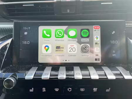 Immagine #1 da Elizabeth Hull