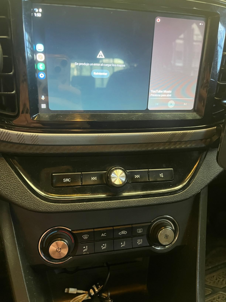 Immagine #1 da Dianne Netherland