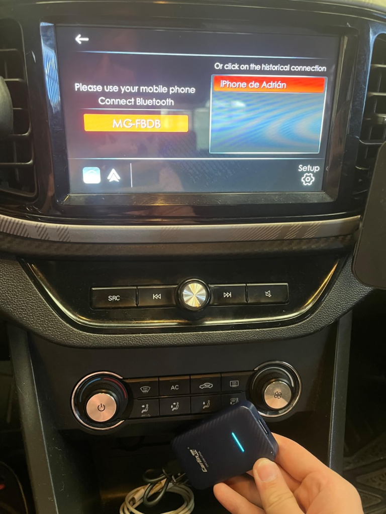 Immagine #1 da Lacy Miller