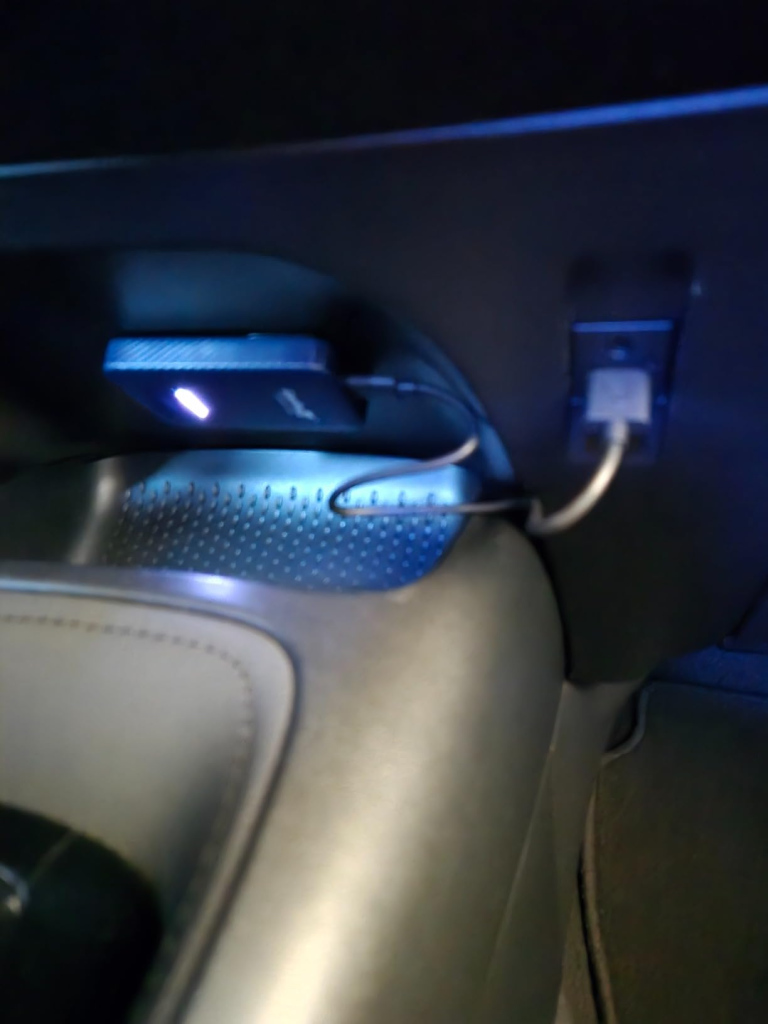 Immagine #1 da Christoph Brouwers