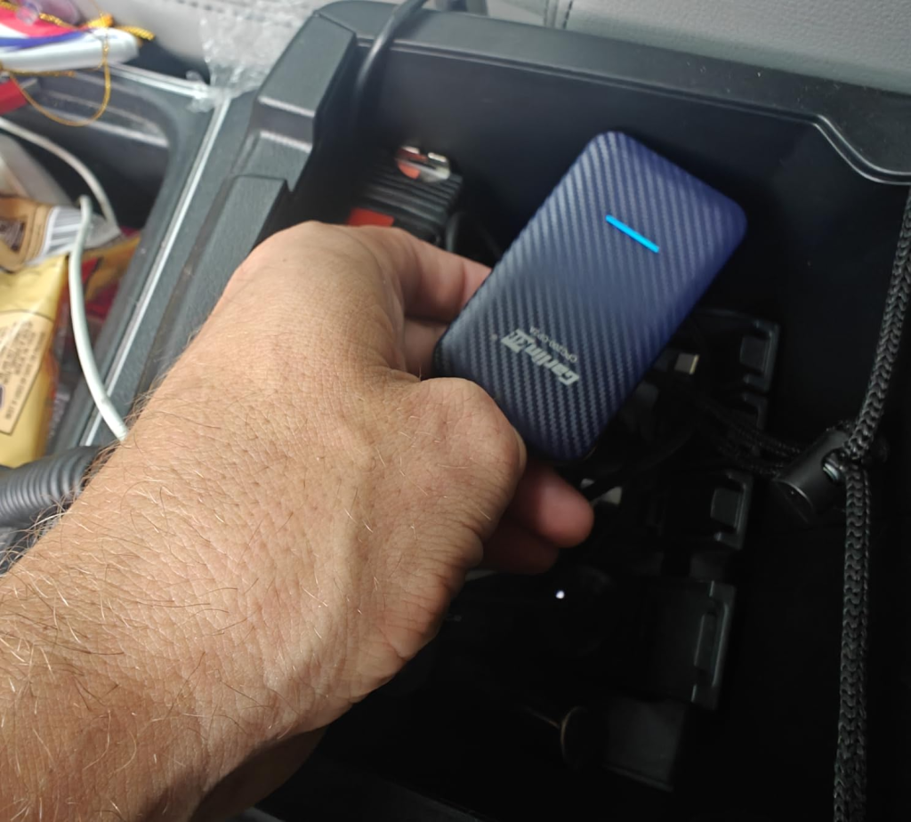 Immagine #1 da Johan Meilof