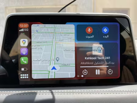 Immagine #1 da Leonel Goncalves