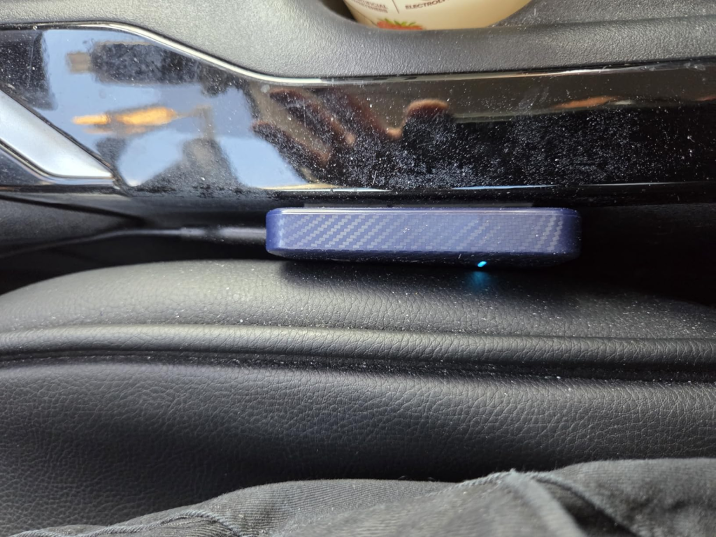 Immagine #1 da Jeremy Epstein