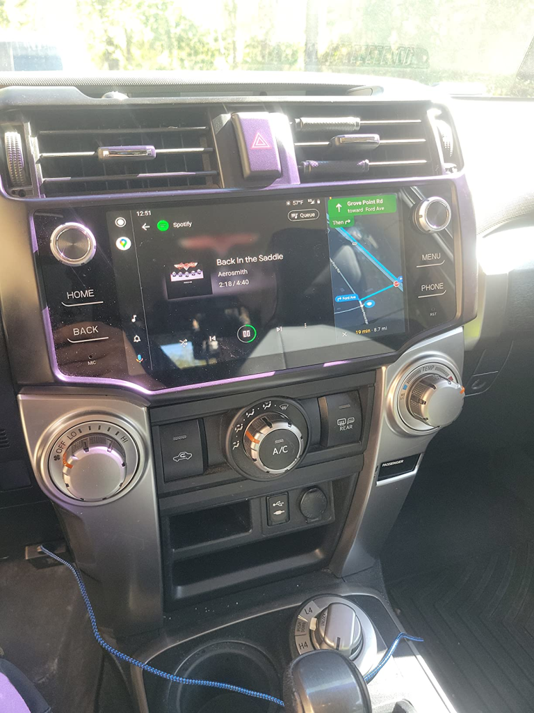 Immagine #1 da Bas Lutters