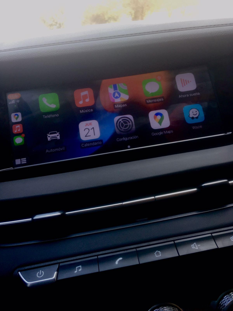 Immagine #1 da Ismail Yedekci