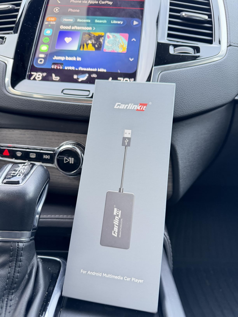 Immagine #1 da Yakup Yarar