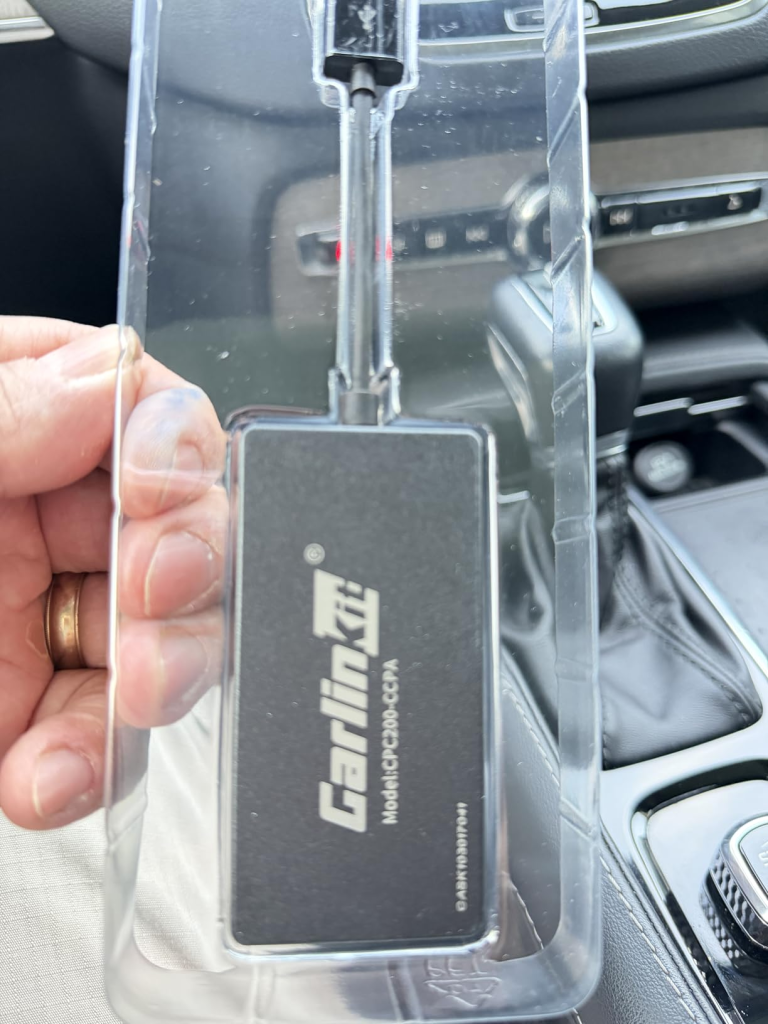 Immagine #1 da Christophe Blanchard