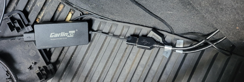 Immagine #1 da Jake Marshall