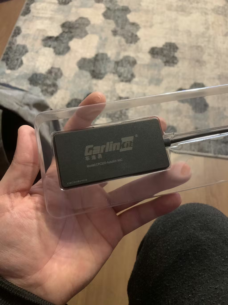 Immagine #1 da Martijn Den Besten