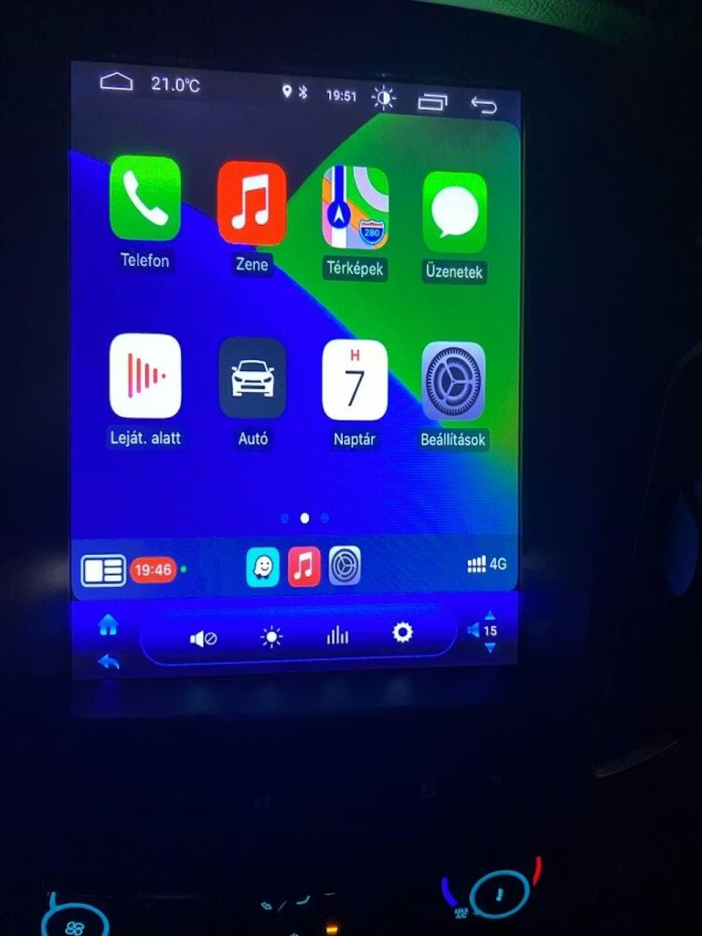 Immagine #1 da Volker Kirchner