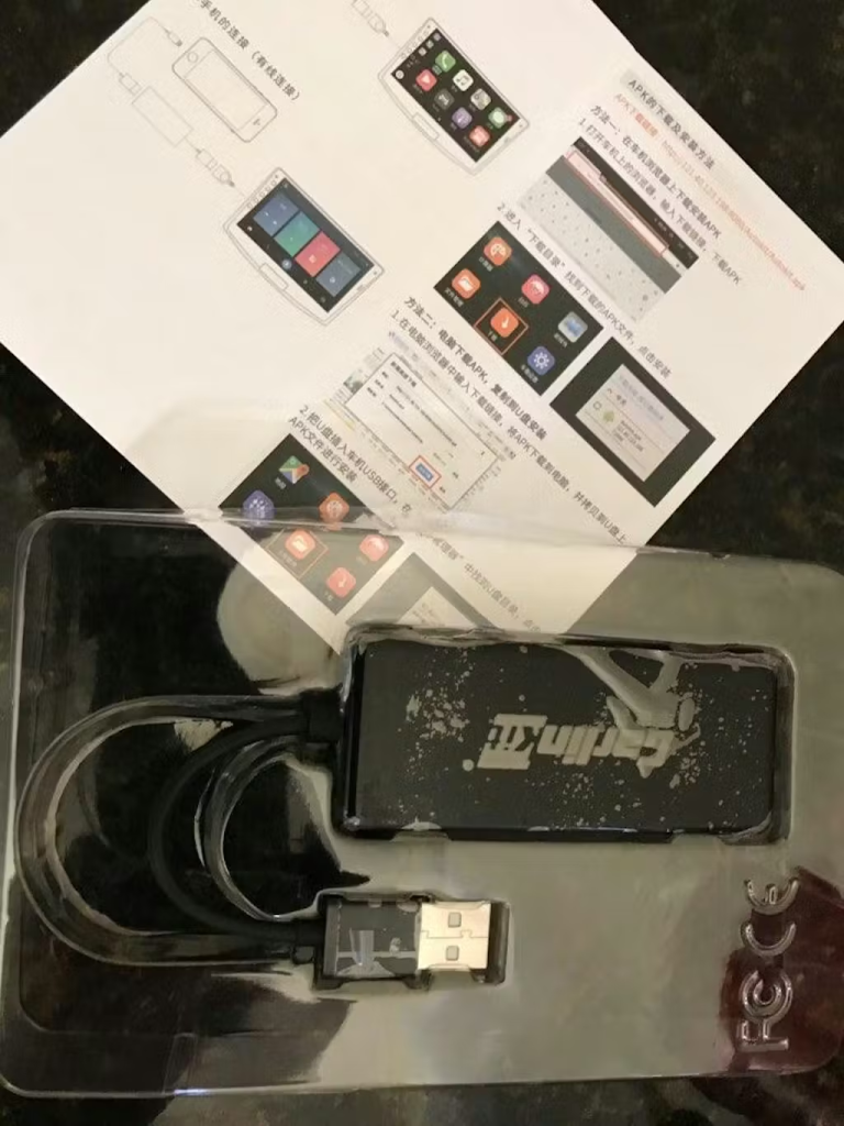 Immagine #1 da Antonello De michele