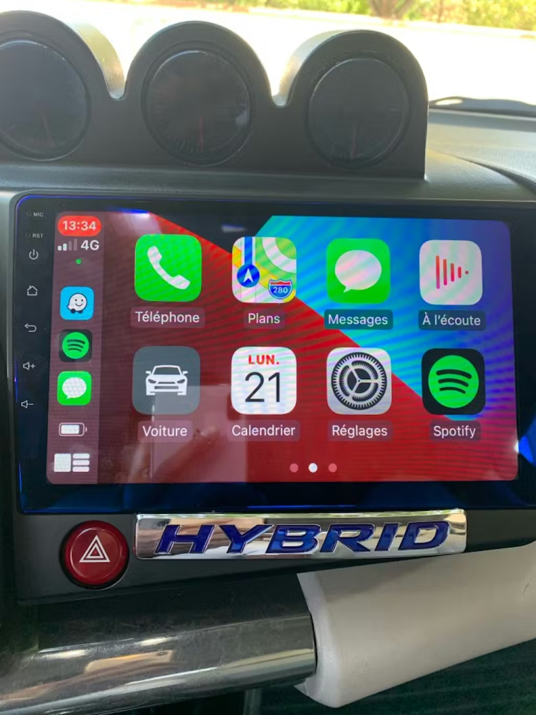 Immagine #1 da Matthew McHugh