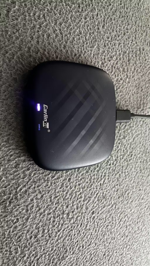 Immagine #1 da Gurjinder Singh