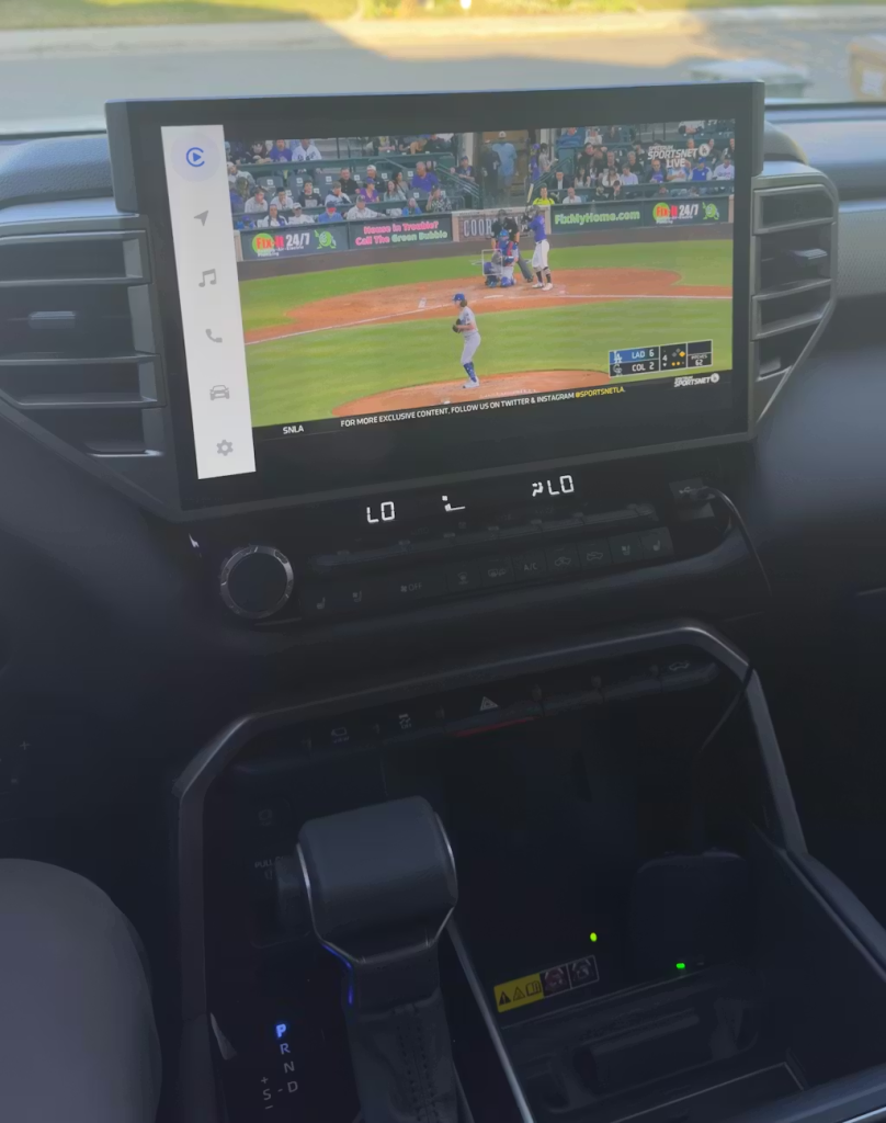 Immagine #1 da Karmon Korleski