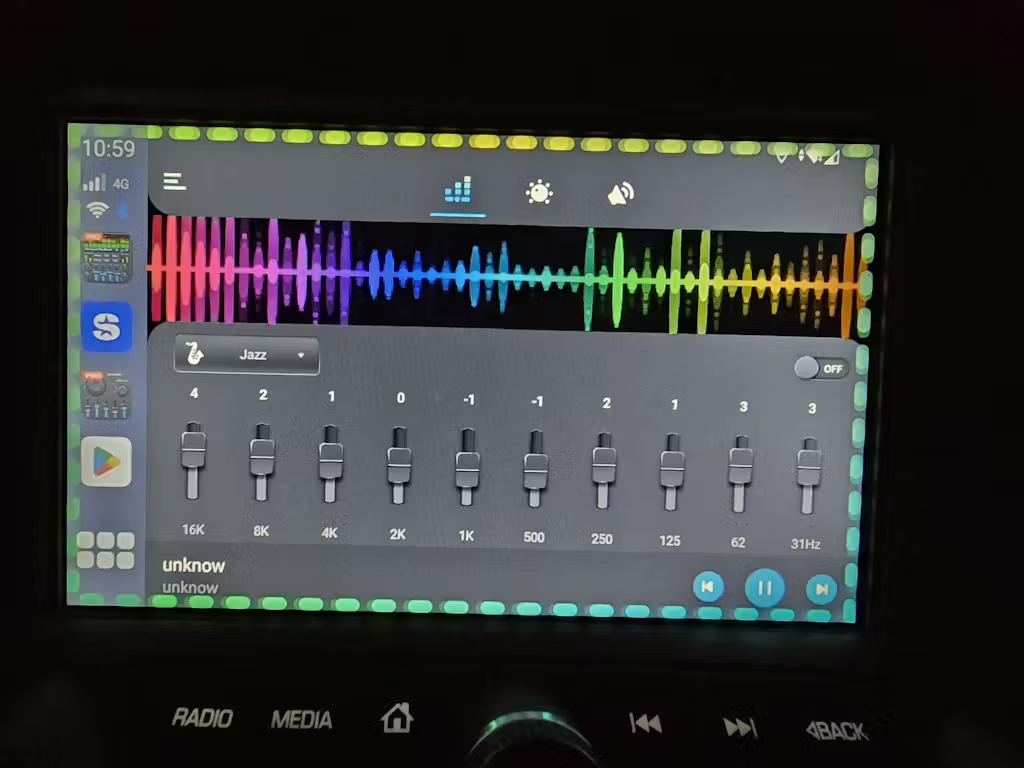 Immagine #1 da Younes TAMIM DARI