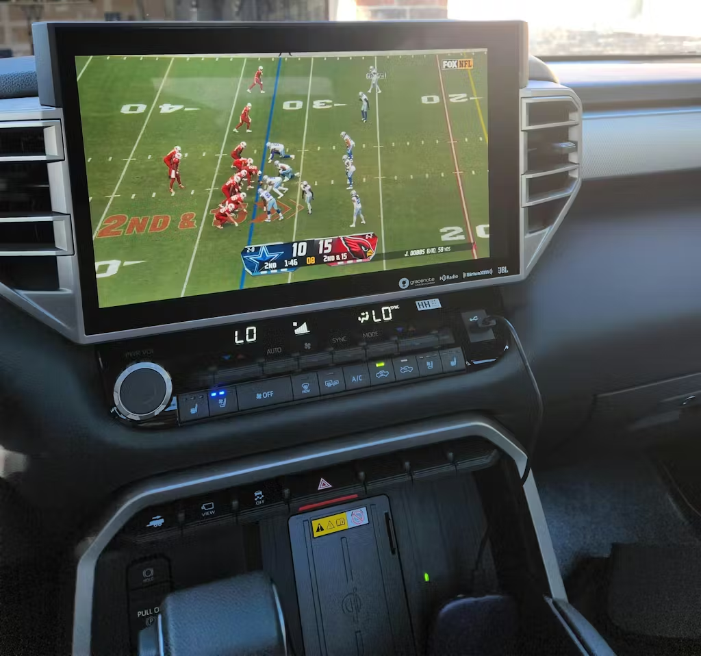 Immagine #1 da Damien Dino