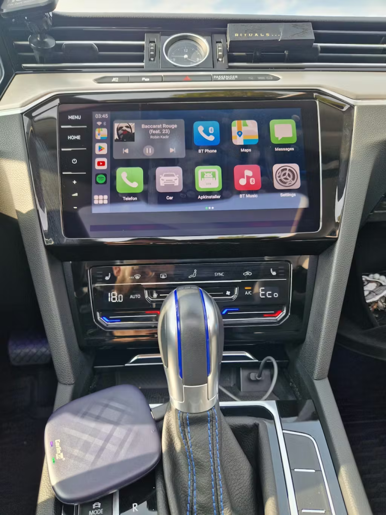 Immagine #1 da Serge Masson