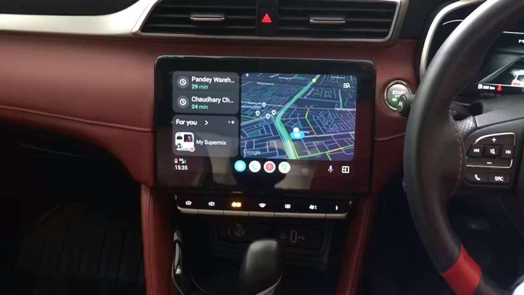 Immagine #1 da Dominique POTIN