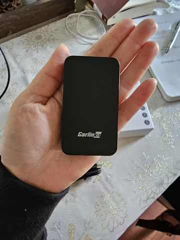 Immagine #1 da logan just