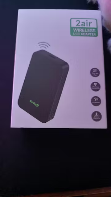 Immagine #1 da Patrice FAIVRE