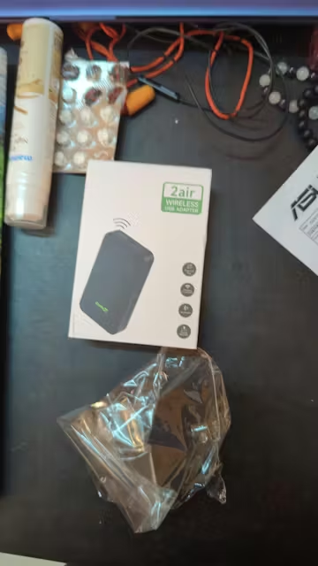 Immagine #1 da Gregor Koliha