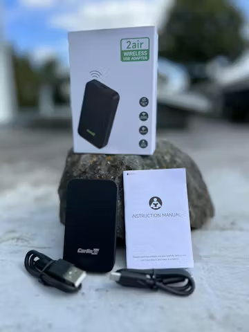 Immagine #1 da Marion Letellier