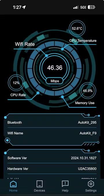 Immagine #1 da Lennard Van Winden