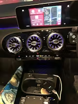 Immagine #1 da Pierre Collignon