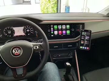 Immagine #1 da Gaëlle LAINE