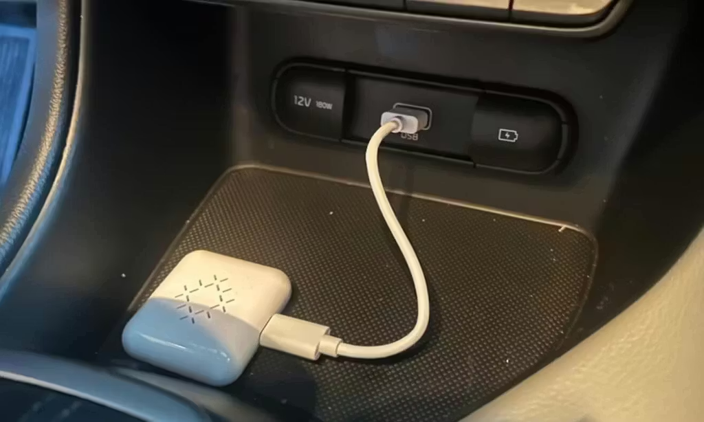 Immagine #1 da Harjit Sandhu