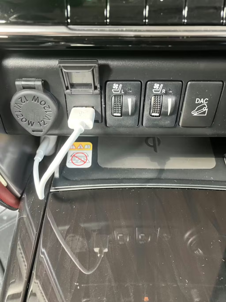 Immagine #1 da Rebecca Rocha