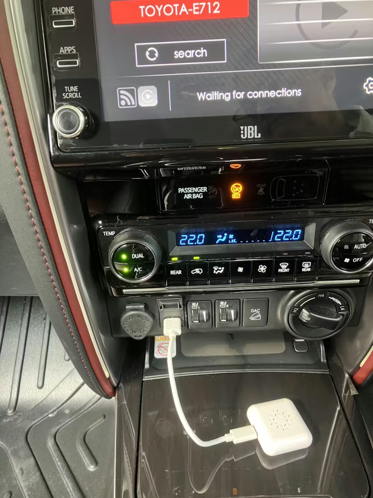 Immagine #1 da Denis Lepage