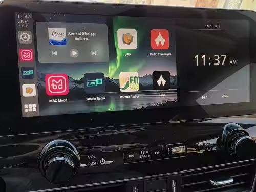 Immagine #1 da Jose Pascual Ferrer Hernandez