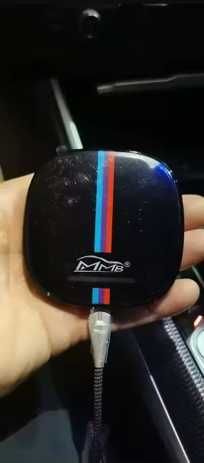 Immagine #1 da Greg Agoulian