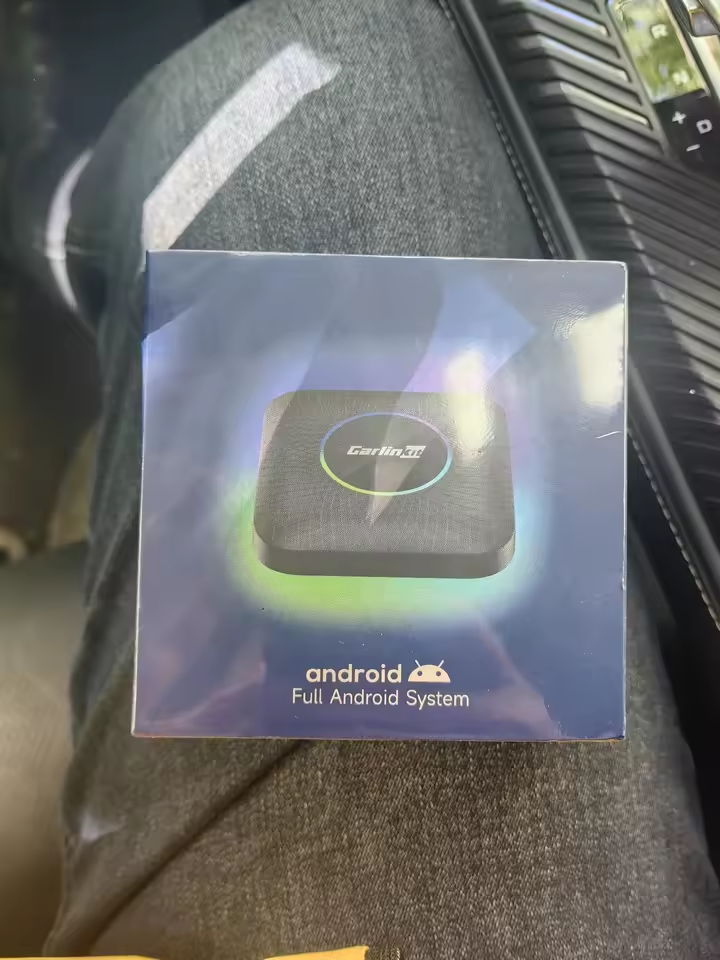 Immagine #1 da Jose Pascual Ferrer Hernandez