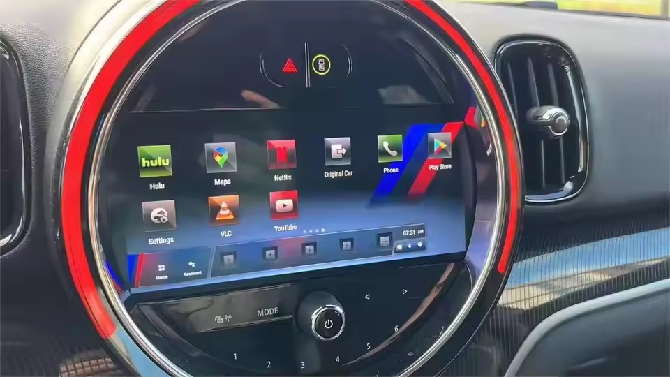 Immagine #1 da Thi Huynh