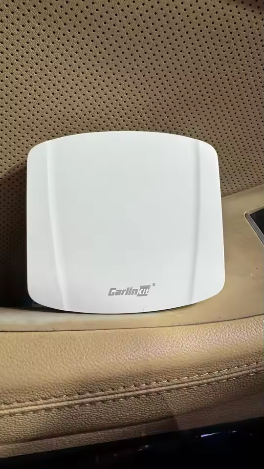 Immagine #1 da Juan antonio Ramirez fornell