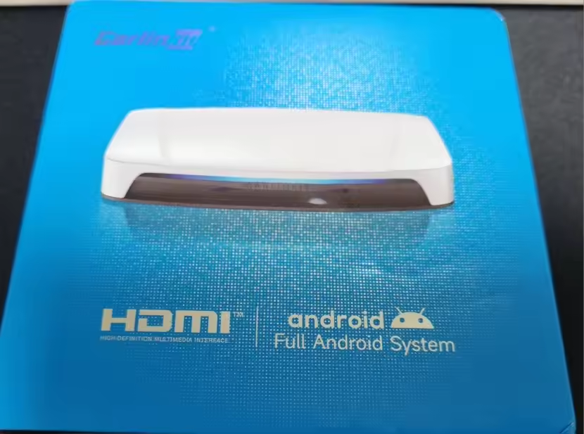 Immagine #1 da Kilian FERRANDON