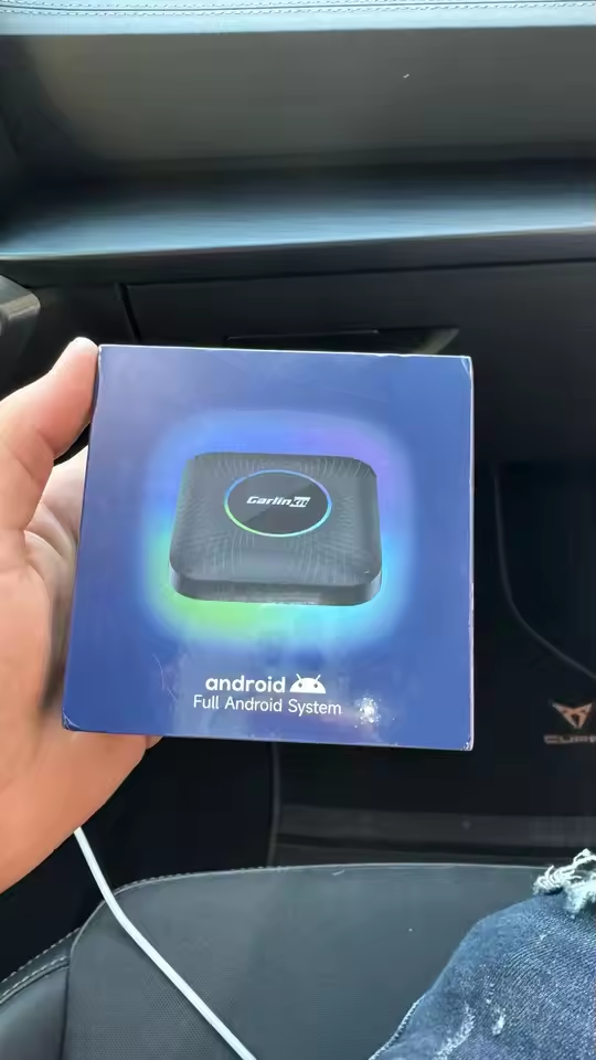 Immagine #1 da Jørgen Brevikdal