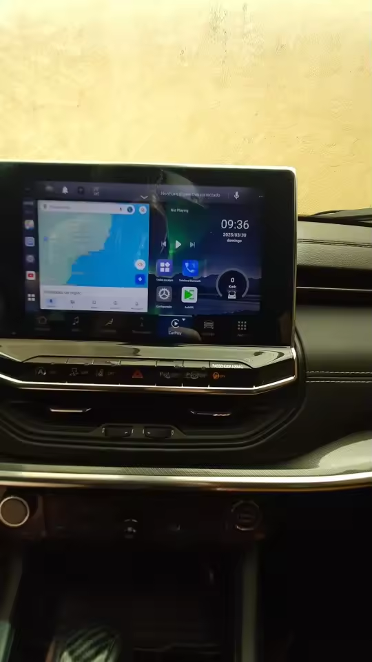 Immagine #1 da Robert Romano