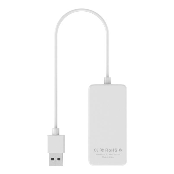 Adattatore Wireless CarPlay Per IPhone - Trasforma Il Collegamento Cablato In Wireless, Plug And Play - Foto 10