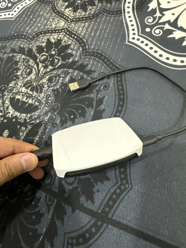 Immagine #1 da Martin Apko