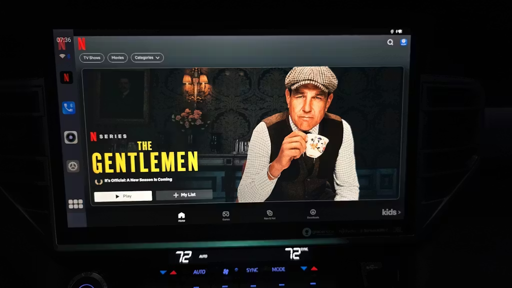 Immagine #1 da mohammad alsamaki