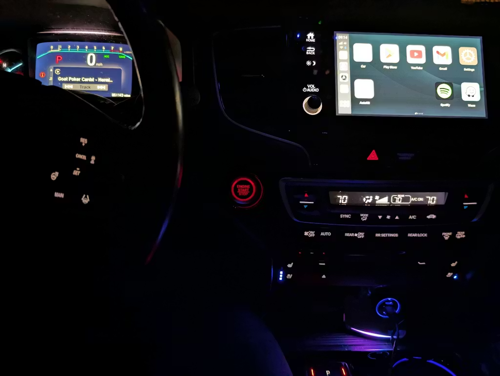 Immagine #1 da Manuel Masaniger