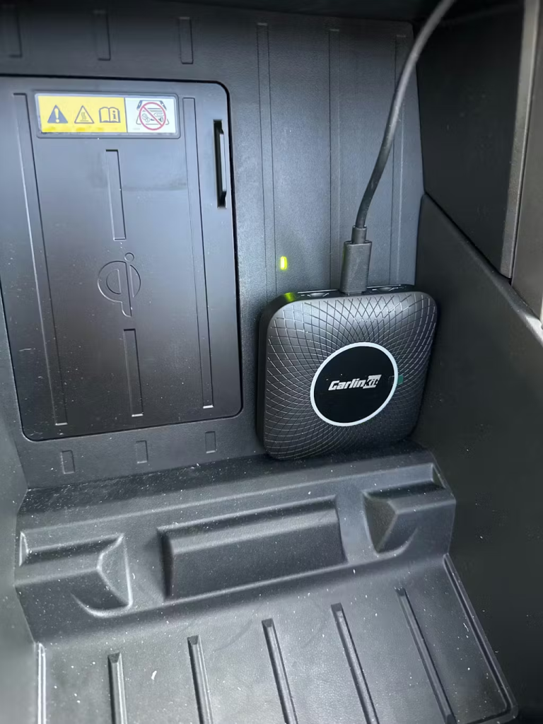 Immagine #1 da Kyeongcheeol HAN