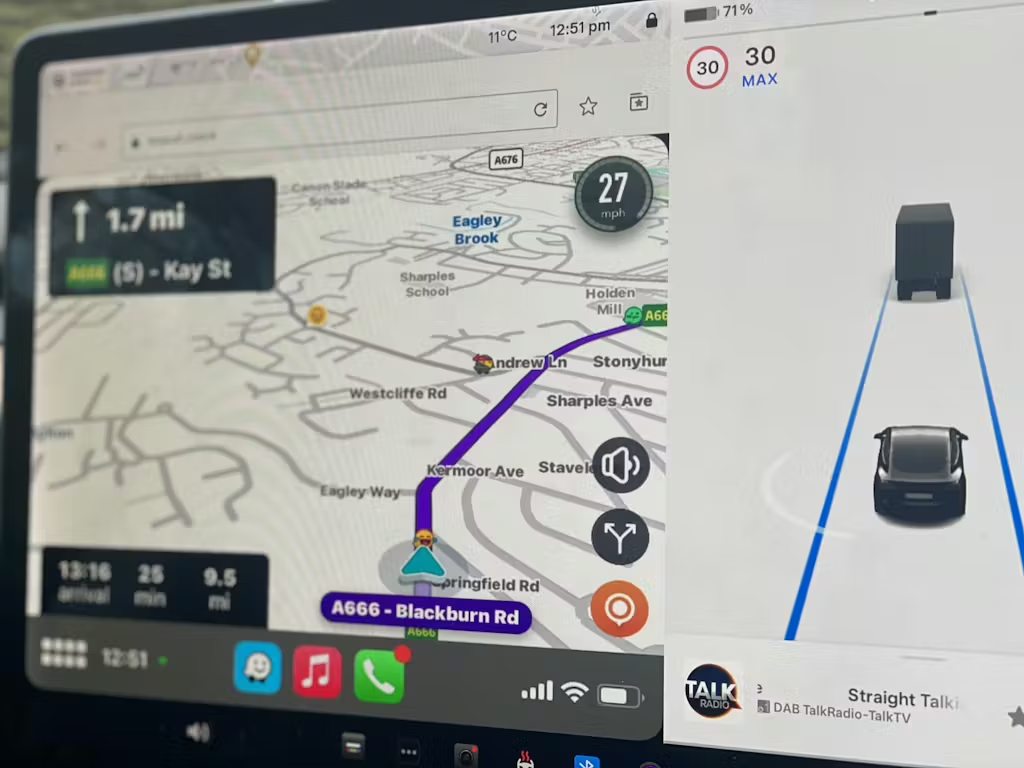 Immagine #1 da Emmanuel Girodon