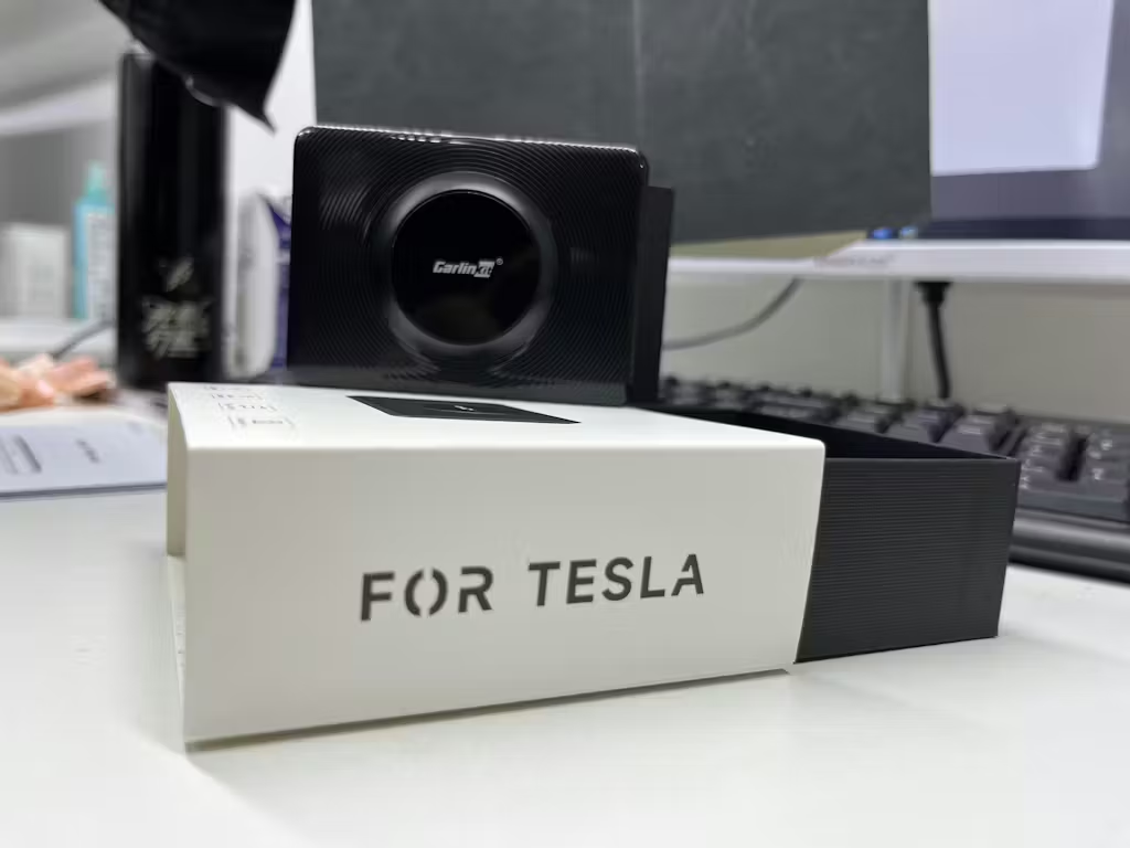 Immagine #1 da Stewart Faulkner