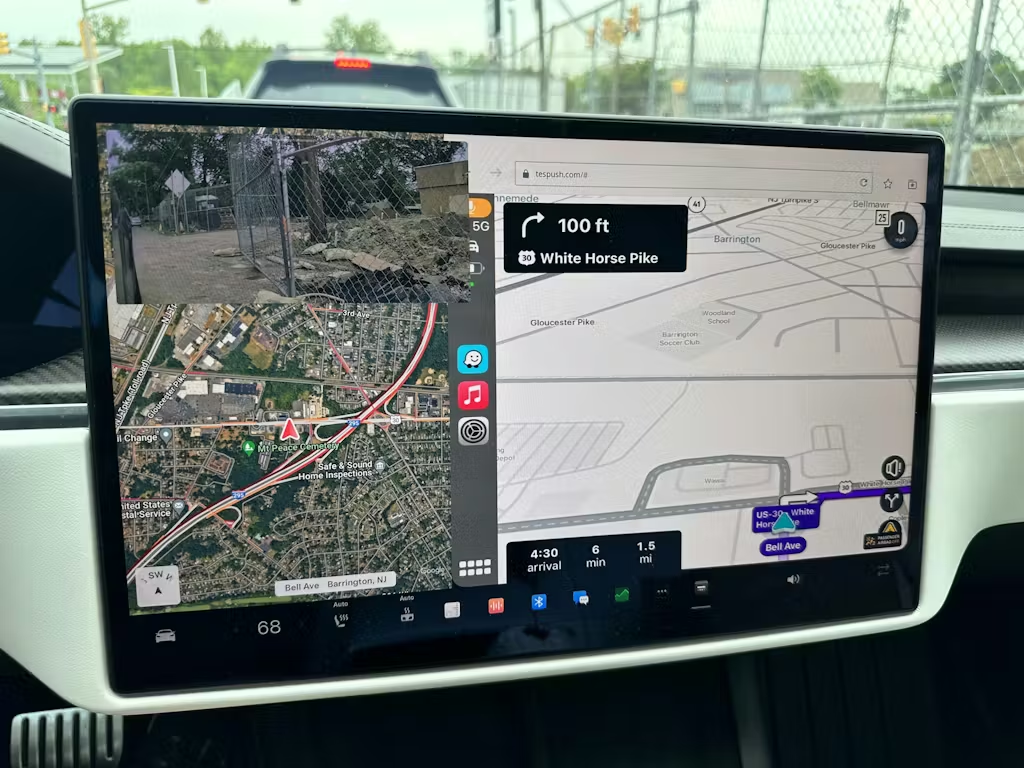 Immagine #1 da Richard Harskamp