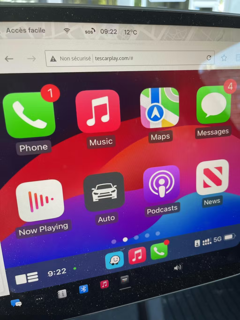 Immagine #1 da Yiğit Ortaç